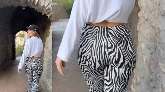 Gaucha Asmr OnlyFans Leaked Free Thumbnail Picture - #NWLjRy4QvP