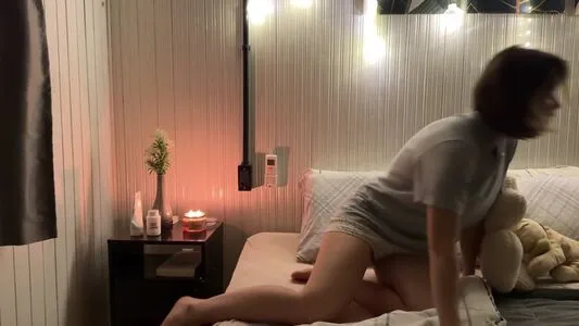 Gaucha Asmr OnlyFans Leaked Free Thumbnail Picture - #QgDjgFblGj