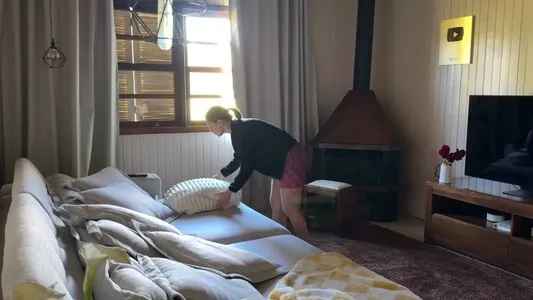 Gaucha Asmr OnlyFans Leaked Free Thumbnail Picture - #R1I6tjD76C