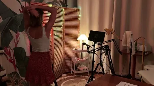 Gaucha Asmr OnlyFans Leaked Free Thumbnail Picture - #VPmjTihbRx