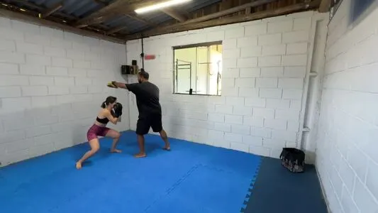 Gaucha Asmr OnlyFans Leaked Free Thumbnail Picture - #VZDbG7Ez01