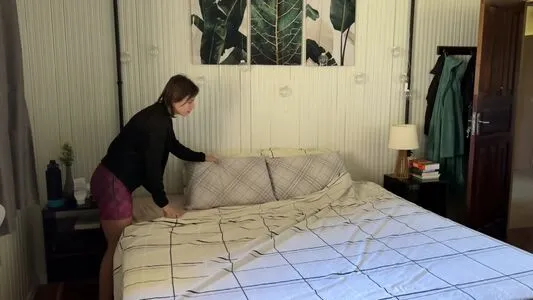 Gaucha Asmr OnlyFans Leaked Free Thumbnail Picture - #ZX8pmnmTVt