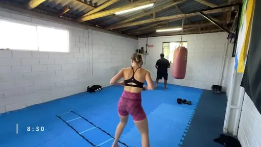 Gaucha Asmr OnlyFans Leaked Free Thumbnail Picture - #hTDapvnd4X