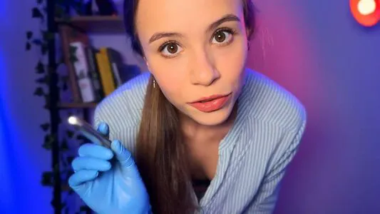 Gaucha Asmr OnlyFans Leaked Free Thumbnail Picture - #lCfRJeFw0f