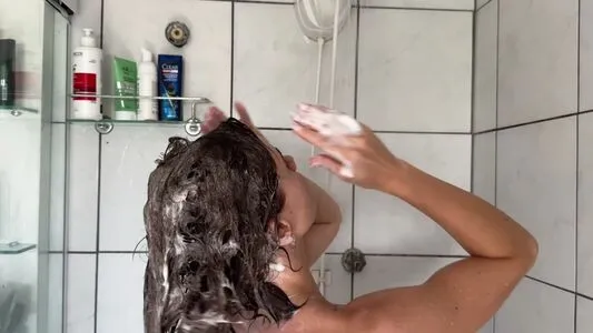 Gaucha Asmr OnlyFans Leaked Free Thumbnail Picture - #m5H4nTVYS7