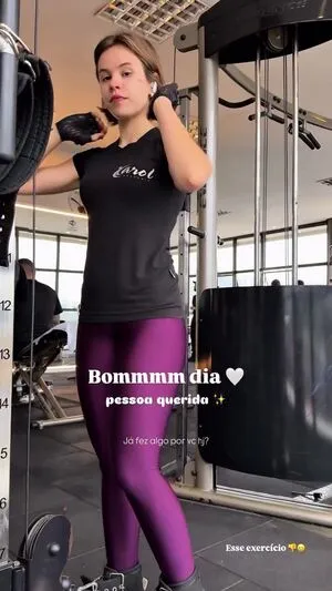 Gaucha Asmr OnlyFans Leaked Free Thumbnail Picture - #nGxLIviB3T