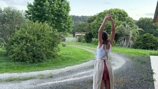 Gaucha Asmr OnlyFans Leaked Free Thumbnail Picture - #oPHc26fcdN