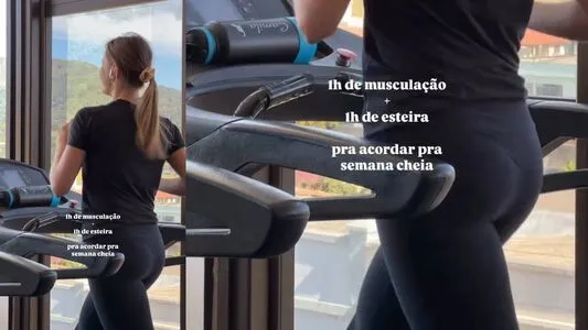Gaucha Asmr OnlyFans Leaked Free Thumbnail Picture - #oc2imWjNlF