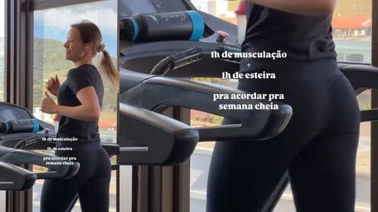 Gaucha Asmr OnlyFans Leaked Free Thumbnail Picture - #rcfnkgLo2j