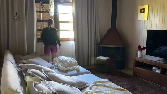 Gaucha Asmr OnlyFans Leaked Free Thumbnail Picture - #xQWfVHyr22