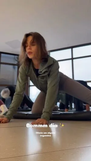 Gaucha Asmr OnlyFans Leaked Free Thumbnail Picture - #zmrjTquQzz