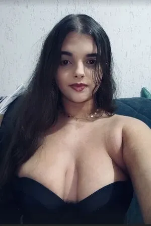 Gauche Lu OnlyFans Leaked Free Thumbnail Picture - #9h5EqgOvCN