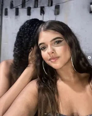 Gauche Lu OnlyFans Leaked Free Thumbnail Picture - #KvwFKyXbVW