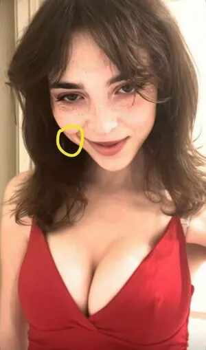 Gauche Lu OnlyFans Leaked Free Thumbnail Picture - #PbiHJ1x2w3