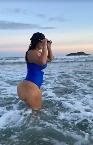 Gauche Lu OnlyFans Leaked Free Thumbnail Picture - #dHfZgS8ANu