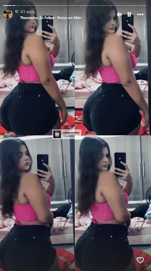 Gauche Lu OnlyFans Leaked Free Thumbnail Picture - #sVP8K0oRwA