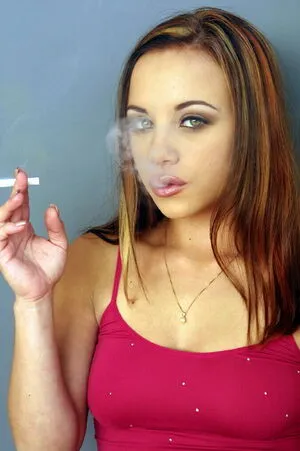 Gaugepornstar OnlyFans Leaked Free Thumbnail Picture - #LXI7KdjTL9