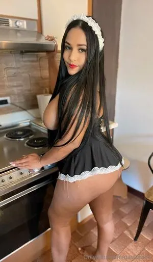 Gaviota06 OnlyFans Leaked Free Thumbnail Picture - #MbYLx1ynuh