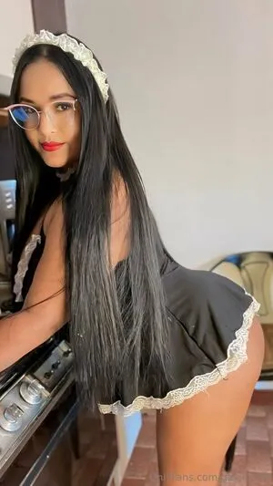 Gaviota06 OnlyFans Leaked Free Thumbnail Picture - #P2GAN9yBqK