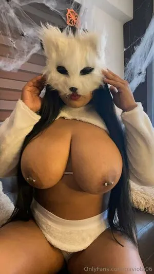 Gaviota06 OnlyFans Leaked Free Thumbnail Picture - #PZ2GyHC3QY