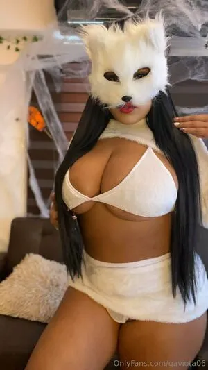 Gaviota06 OnlyFans Leaked Free Thumbnail Picture - #UaMrkNSocG