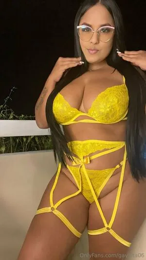 Gaviota06 OnlyFans Leaked Free Thumbnail Picture - #i3AuMEPISR