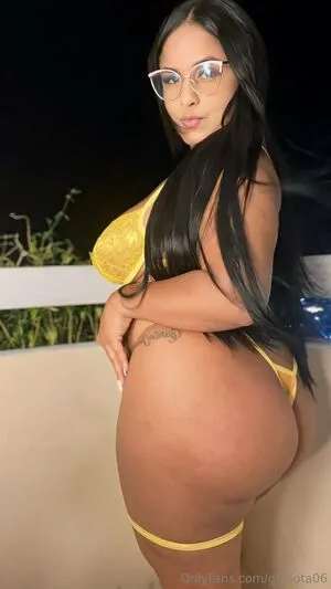 Gaviota06 OnlyFans Leaked Free Thumbnail Picture - #zqlaixSIvF