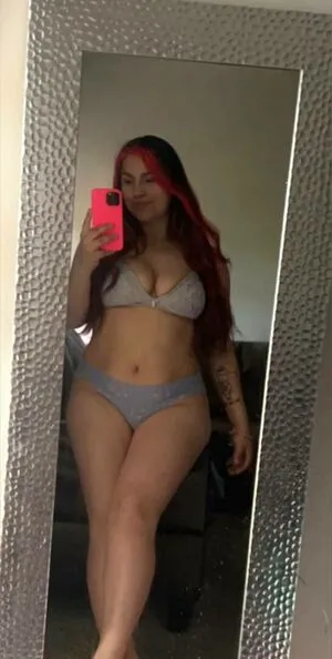 Gaviota2333 OnlyFans Leaked Free Thumbnail Picture - #WEfJp6SFmr