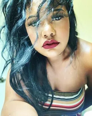 Gaviota2333 OnlyFans Leaked Free Thumbnail Picture - #hb8DbRXSai