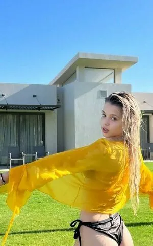 Gavrilina OnlyFans Leaked Free Thumbnail Picture - #sVNpPbXeEs