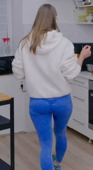 Gavrilka OnlyFans Leaked Free Thumbnail Picture - #0Bf0mqHxZb