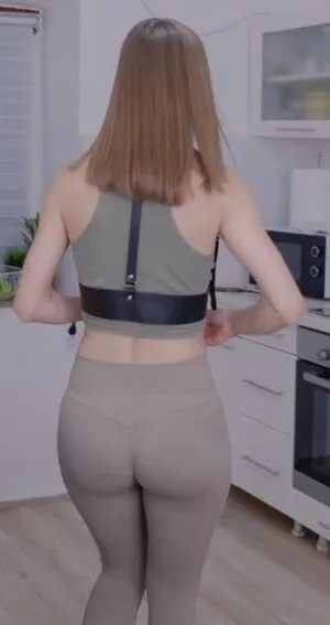 Gavrilka OnlyFans Leaked Free Thumbnail Picture - #0HU53kPtfu