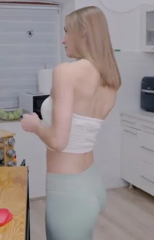 Gavrilka OnlyFans Leaked Free Thumbnail Picture - #0YGPiCA3Q4