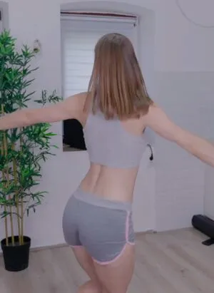 Gavrilka OnlyFans Leaked Free Thumbnail Picture - #0ko4h79NI4