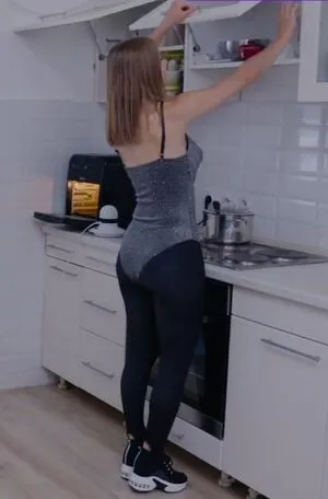 Gavrilka OnlyFans Leaked Free Thumbnail Picture - #2u75otjvzM