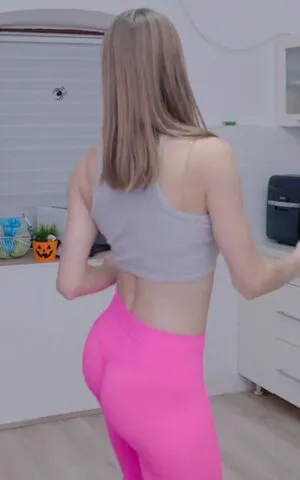 Gavrilka OnlyFans Leaked Free Thumbnail Picture - #2uKzI3dUya