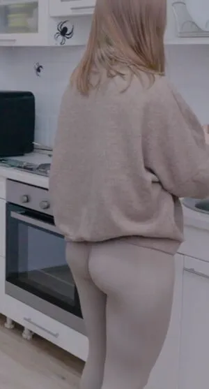 Gavrilka OnlyFans Leaked Free Thumbnail Picture - #3PKy4BemkB