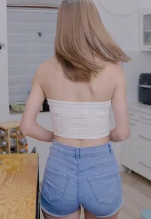 Gavrilka OnlyFans Leaked Free Thumbnail Picture - #3SUemS0Aas