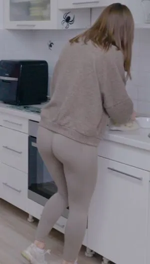 Gavrilka OnlyFans Leaked Free Thumbnail Picture - #4TBtxQGv74