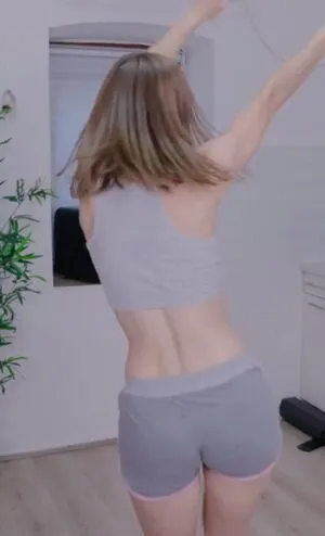 Gavrilka OnlyFans Leaked Free Thumbnail Picture - #4VwbuqyV54