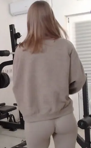 Gavrilka OnlyFans Leaked Free Thumbnail Picture - #4omn6ds7zp