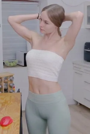 Gavrilka OnlyFans Leaked Free Thumbnail Picture - #59M6GRKHoY