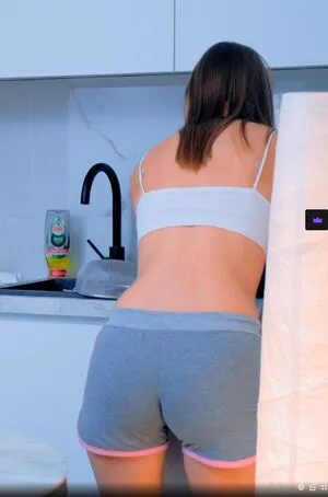 Gavrilka OnlyFans Leaked Free Thumbnail Picture - #5qCRY9EsB0
