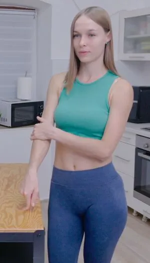 Gavrilka OnlyFans Leaked Free Thumbnail Picture - #6VMTkFOjgk