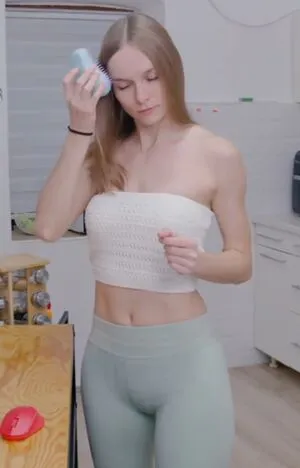 Gavrilka OnlyFans Leaked Free Thumbnail Picture - #6y4gxgVqeK