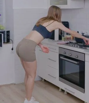 Gavrilka OnlyFans Leaked Free Thumbnail Picture - #7KVhhkav2U