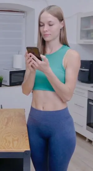 Gavrilka OnlyFans Leaked Free Thumbnail Picture - #7t8Y5aPpRR