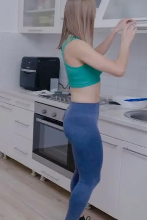 Gavrilka OnlyFans Leaked Free Thumbnail Picture - #86vC3N9oYb