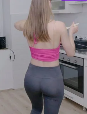 Gavrilka OnlyFans Leaked Free Thumbnail Picture - #8YSJJaOCIG