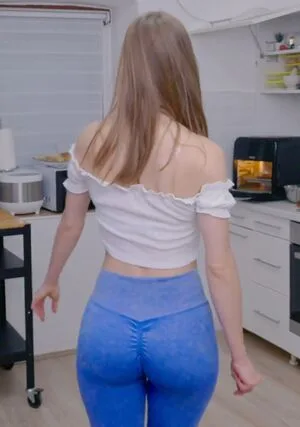 Gavrilka OnlyFans Leaked Free Thumbnail Picture - #8Z8L3Rd1O3